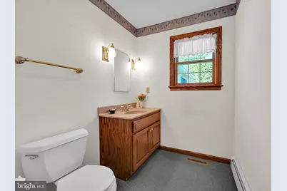 1408 W Maple Street, Valley View, PA 17983 - Photo 38