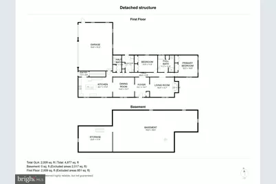 1408 W Maple Street, Valley View, PA 17983 - Photo 44
