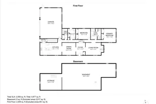1408 W Maple St, Valley View, PA 17983 - Photo 44