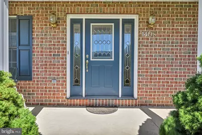 1408 W Maple Street, Valley View, PA 17983 - Photo 48