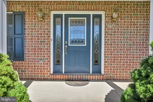 1408 W Maple St, Valley View, PA 17983 - Photo 48