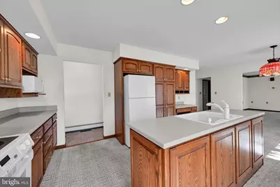 1408 W Maple Street, Valley View, PA 17983 - Photo 18
