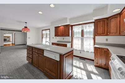 1408 W Maple Street, Valley View, PA 17983 - Photo 20