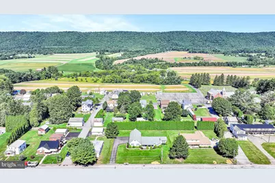 1408 W Maple Street, Valley View, PA 17983 - Photo 4