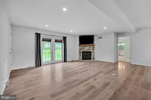 14 Oak Grove Rd, Pine Grove, PA 17963 - Photo 12
