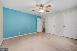 14 Oak Grove Rd, Pine Grove, PA 17963 - Photo 20