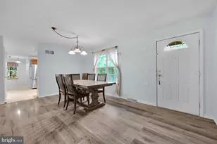 14 Oak Grove Rd, Pine Grove, PA 17963 - Photo 14