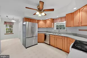 14 Oak Grove Rd, Pine Grove, PA 17963 - Photo 16
