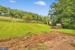 14 Oak Grove Rd, Pine Grove, PA 17963 - Photo 34