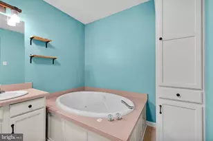 14 Oak Grove Rd, Pine Grove, PA 17963 - Photo 22