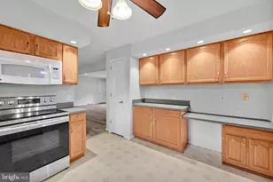 14 Oak Grove Rd, Pine Grove, PA 17963 - Photo 18