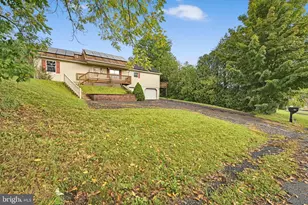 14 Oak Grove Rd, Pine Grove, PA 17963 - Photo 32