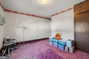 1022 W Main St, Valley View, PA 17983 - Photo 16