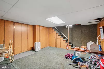1022 W Main Street, Valley View, PA 17983 - Photo 20