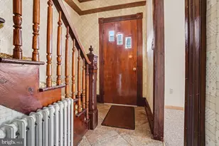 1022 W Main St, Valley View, PA 17983 - Photo 4