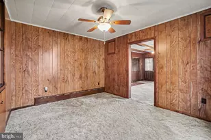1022 W Main St, Valley View, PA 17983 - Photo 10