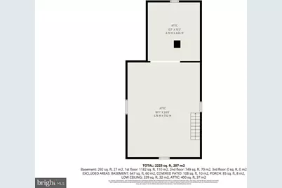 1022 W Main Street, Valley View, PA 17983 - Photo 30