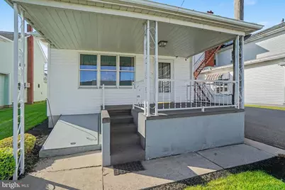 1022 W Main Street, Valley View, PA 17983 - Photo 22