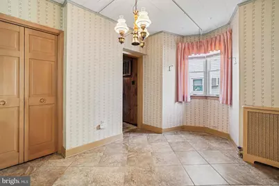 1022 W Main Street, Valley View, PA 17983 - Photo 10