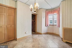 1022 W Main St, Valley View, PA 17983 - Photo 10