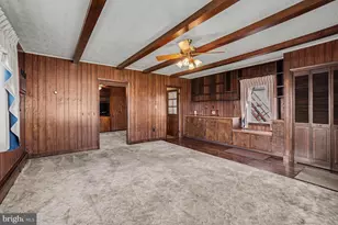 1022 W Main St, Valley View, PA 17983 - Photo 12