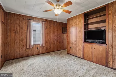 1022 W Main Street, Valley View, PA 17983 - Photo 12