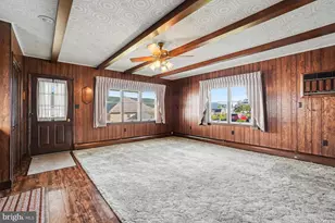 1022 W Main St, Valley View, PA 17983 - Photo 14