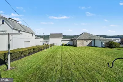1022 W Main Street, Valley View, PA 17983 - Photo 24