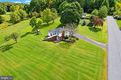 504 Long Run Drive, Schuylkill Haven, PA 17972 - Photo 16
