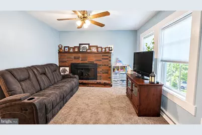 504 Long Run Drive, Schuylkill Haven, PA 17972 - Photo 6