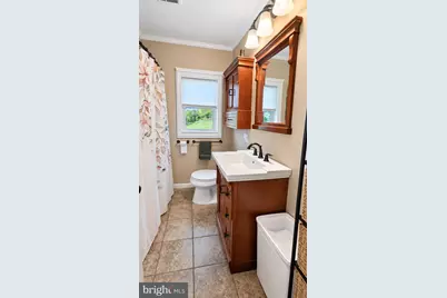 504 Long Run Drive, Schuylkill Haven, PA 17972 - Photo 10