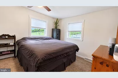 504 Long Run Drive, Schuylkill Haven, PA 17972 - Photo 8
