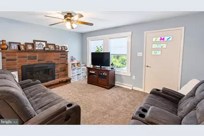 504 Long Run Drive, Schuylkill Haven, PA 17972 - Photo 4