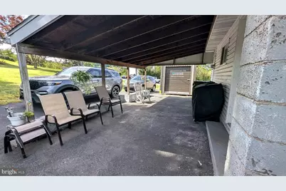 504 Long Run Drive, Schuylkill Haven, PA 17972 - Photo 14