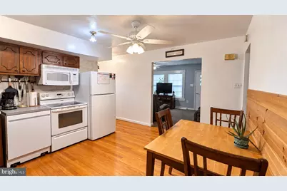 504 Long Run Drive, Schuylkill Haven, PA 17972 - Photo 2