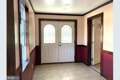 107 N Good Spring Road, Hegins, PA 17938 - Photo 2