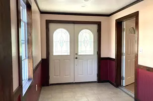 107 N Good Spring Rd, Hegins, PA 17938 - Photo 2