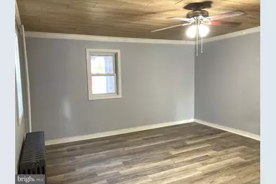 107 N Good Spring Road, Hegins, PA 17938 - Photo 8