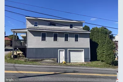 107 N Good Spring Road, Hegins, PA 17938 - Photo 18