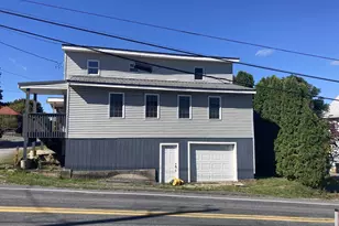 107 N Good Spring Rd, Hegins, PA 17938 - Photo 18