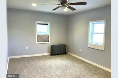 107 N Good Spring Road, Hegins, PA 17938 - Photo 12