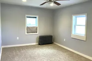 107 N Good Spring Rd, Hegins, PA 17938 - Photo 12