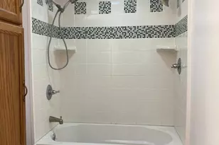 107 N Good Spring Rd, Hegins, PA 17938 - Photo 10