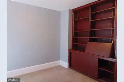 621 W Norwegian Street, Pottsville, PA 17901 - Photo 6