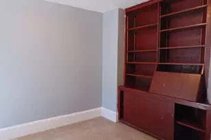 621 W Norwegian St, Pottsville, PA 17901 - Photo 6