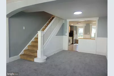 621 W Norwegian Street, Pottsville, PA 17901 - Photo 12