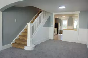 621 W Norwegian St, Pottsville, PA 17901 - Photo 12