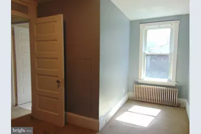 621 W Norwegian Street, Pottsville, PA 17901 - Photo 4