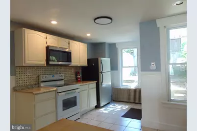 621 W Norwegian Street, Pottsville, PA 17901 - Photo 8