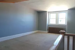 621 W Norwegian St, Pottsville, PA 17901 - Photo 2